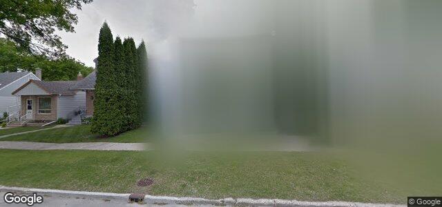 Larawan ng 482 Kildarroch Street sa Winnipeg, Manitoba