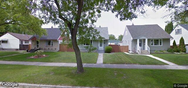 486 Penninghame Street ਦੀ ਫੋਟੋ, ਵਿਨੀਪਿਗ, ਮੈਨੀਟੋਬਾ