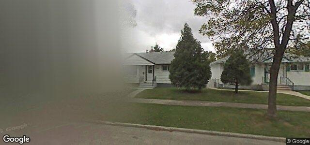 Larawan ng 490 Kildarroch Street sa Winnipeg, Manitoba