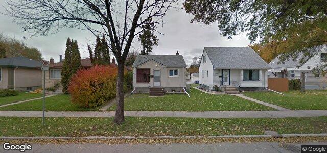 494 Airlies Street ਦੀ ਫੋਟੋ, ਵਿਨੀਪਿਗ, ਮੈਨੀਟੋਬਾ