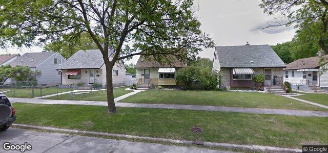 496 Minnigaffe Street ਦੀ ਫੋਟੋ, ਵਿਨੀਪਿਗ, ਮੈਨੀਟੋਬਾ