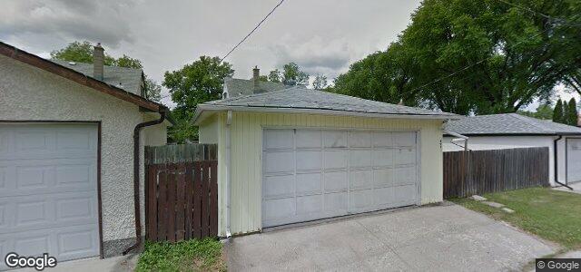 Larawan ng 497 Minnigaffe Street sa Winnipeg, Manitoba