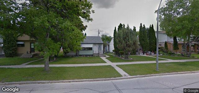 Larawan ng 499 Tinniswood Street sa Winnipeg, Manitoba