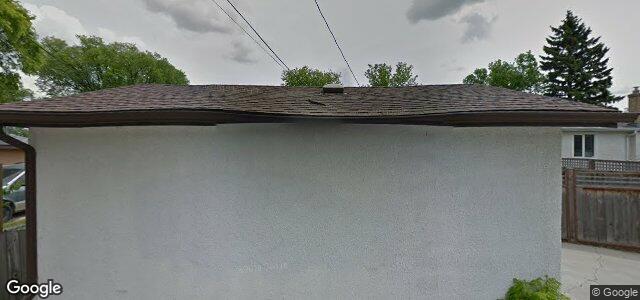 Larawan ng 500 Dalton Street sa Winnipeg, Manitoba