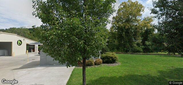 Larawan ng 501 Radford Street sa Winnipeg, Manitoba