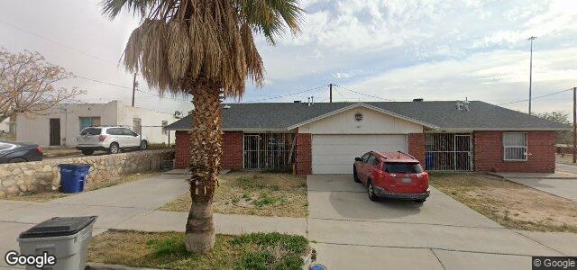 Larawan ng 502 Radford Street sa Winnipeg, Manitoba