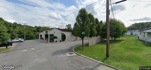 Larawan ng 509 Radford Street sa Winnipeg, Manitoba