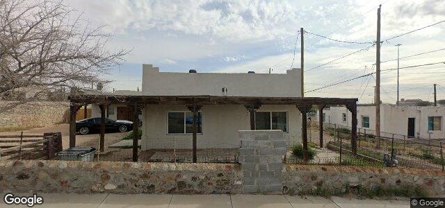 Larawan ng 510 Radford Street sa Winnipeg, Manitoba