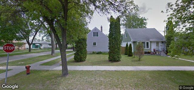 Larawan ng 511 Tinniswood Street sa Winnipeg, Manitoba
