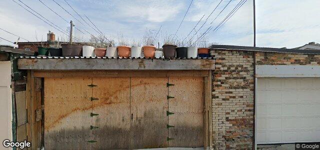 Larawan ng 702 Lansdowne Avenue sa Winnipeg, Manitoba