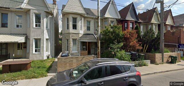 Larawan ng 707 Lansdowne Avenue sa Winnipeg, Manitoba