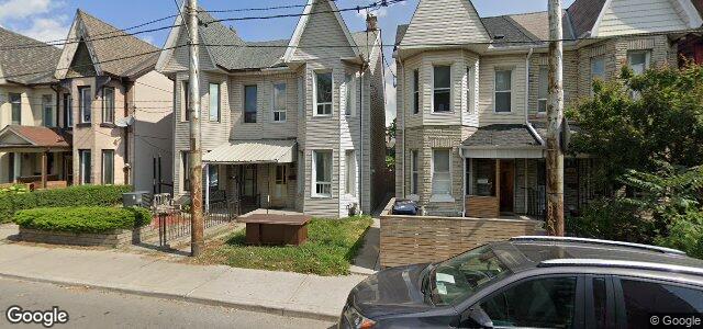 Larawan ng 711 Lansdowne Avenue sa Winnipeg, Manitoba