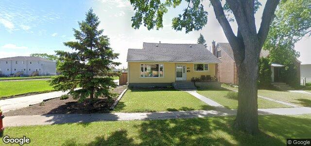 Larawan ng 724 Lansdowne Avenue sa Winnipeg, Manitoba