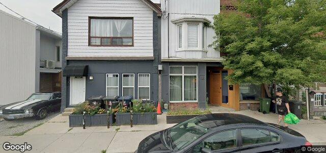 Larawan ng 728 Lansdowne Avenue sa Winnipeg, Manitoba