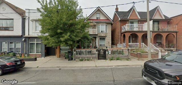 Larawan ng 732 Lansdowne Avenue sa Winnipeg, Manitoba