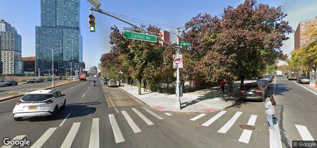 Larawan ng 733 Atlantic Avenue sa Winnipeg, Manitoba