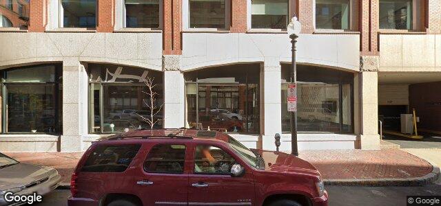 745 Atlantic Avenue ਦੀ ਫੋਟੋ, ਵਿਨੀਪਿਗ, ਮੈਨੀਟੋਬਾ