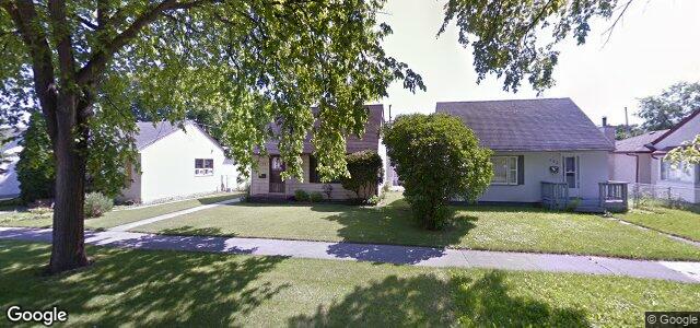 Larawan ng 748 Bannerman Avenue sa Winnipeg, Manitoba