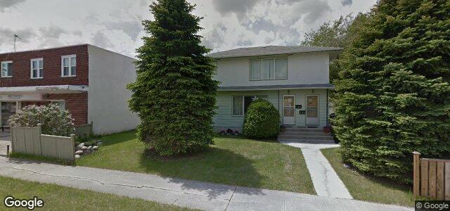 Larawan ng 748 Polson Avenue sa Winnipeg, Manitoba