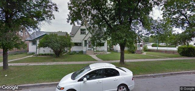 Larawan ng 751 Cathedral Avenue sa Winnipeg, Manitoba