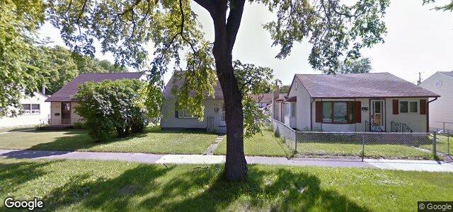 Larawan ng 752 Bannerman Avenue sa Winnipeg, Manitoba