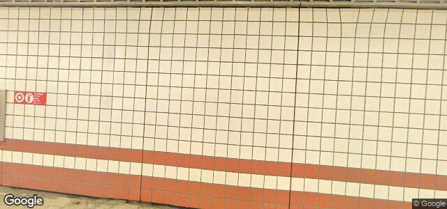 Larawan ng 753 Atlantic Avenue sa Winnipeg, Manitoba