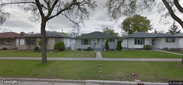 Larawan ng 754 Lansdowne Avenue sa Winnipeg, Manitoba