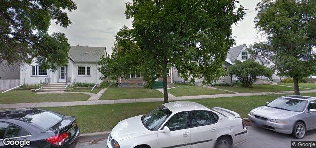 Larawan ng 755 Cathedral Avenue sa Winnipeg, Manitoba