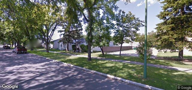 Larawan ng 757 Bannerman Avenue sa Winnipeg, Manitoba
