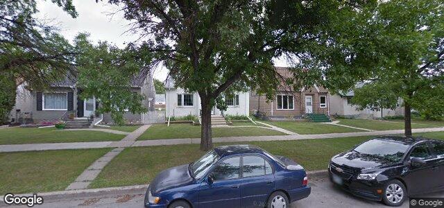 Larawan ng 757 Cathedral Avenue sa Winnipeg, Manitoba