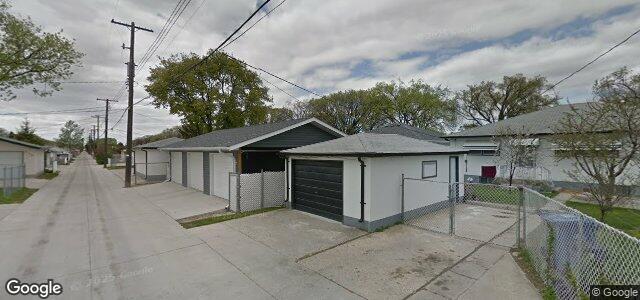 Larawan ng 758 Lansdowne Avenue sa Winnipeg, Manitoba