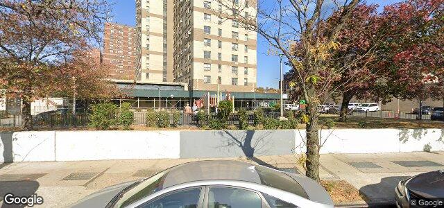 Larawan ng 759 Atlantic Avenue sa Winnipeg, Manitoba