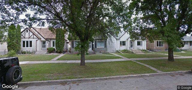 Larawan ng 759 Cathedral Avenue sa Winnipeg, Manitoba