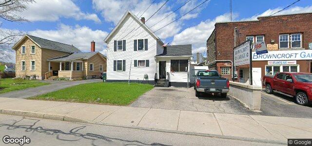 Larawan ng 760 Atlantic Avenue sa Winnipeg, Manitoba