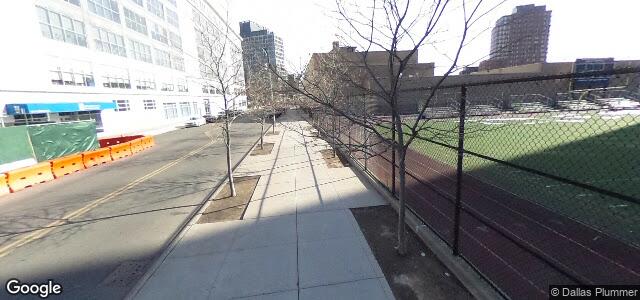 Larawan ng 761 Atlantic Avenue sa Winnipeg, Manitoba