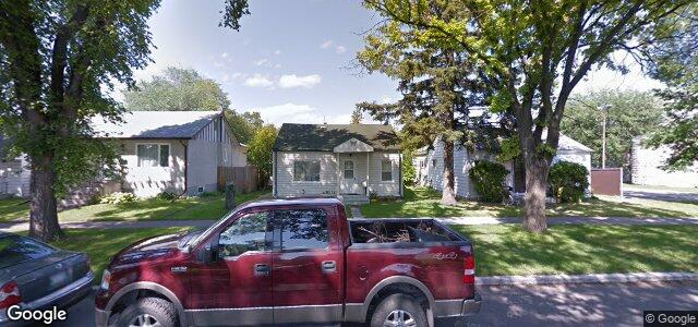 Larawan ng 761 Bannerman Avenue sa Winnipeg, Manitoba