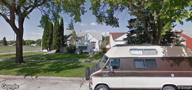 763 Machray Avenue ਦੀ ਫੋਟੋ, ਵਿਨੀਪਿਗ, ਮੈਨੀਟੋਬਾ