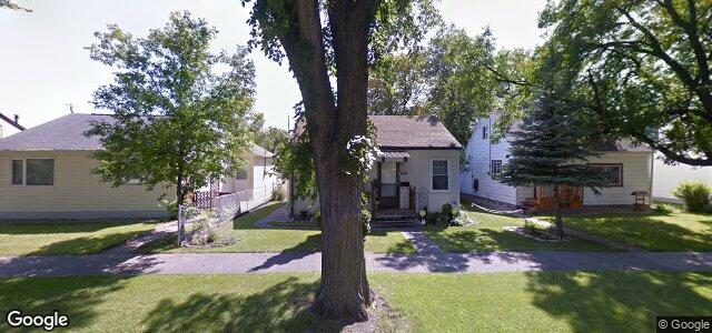 Larawan ng 764 Bannerman Avenue sa Winnipeg, Manitoba