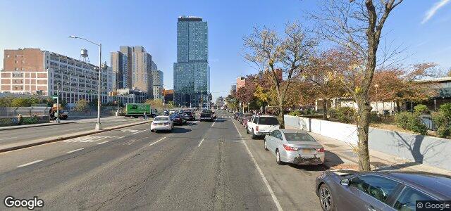 Larawan ng 765 Atlantic Avenue sa Winnipeg, Manitoba