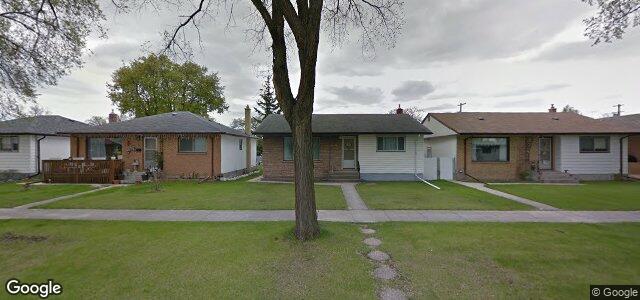 Larawan ng 766 Lansdowne Avenue sa Winnipeg, Manitoba