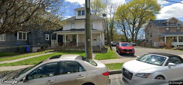 Larawan ng 767 Atlantic Avenue sa Winnipeg, Manitoba