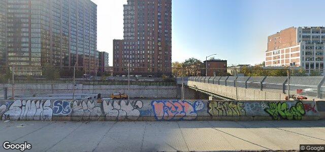 Larawan ng 768 Atlantic Avenue sa Winnipeg, Manitoba