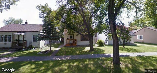 Larawan ng 768 Bannerman Avenue sa Winnipeg, Manitoba