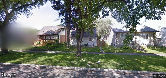 Larawan ng 769 Bannerman Avenue sa Winnipeg, Manitoba