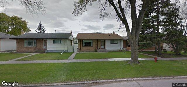 770 Lansdowne Avenue ਦੀ ਫੋਟੋ, ਵਿਨੀਪਿਗ, ਮੈਨੀਟੋਬਾ