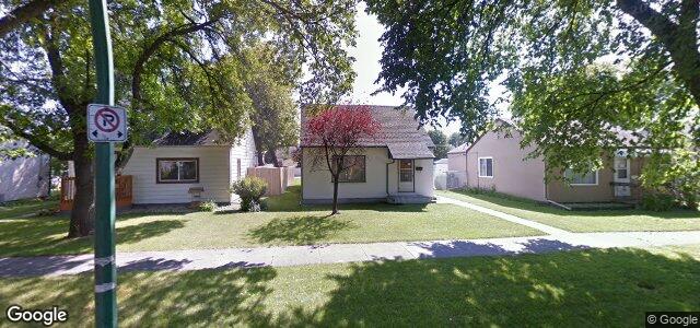 Larawan ng 772 Bannerman Avenue sa Winnipeg, Manitoba