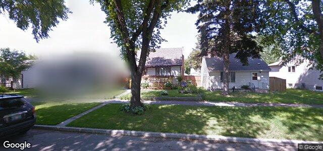Larawan ng 773 Bannerman Avenue sa Winnipeg, Manitoba