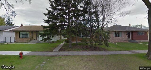 Larawan ng 774 Lansdowne Avenue sa Winnipeg, Manitoba