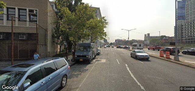 Larawan ng 775 Atlantic Avenue sa Winnipeg, Manitoba