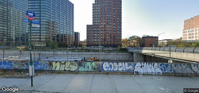 Larawan ng 776 Atlantic Avenue sa Winnipeg, Manitoba